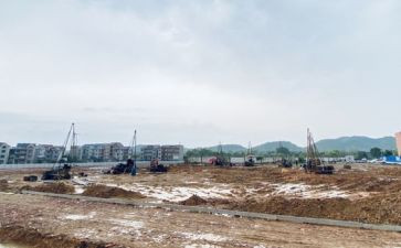 勘察设计工作总结7篇