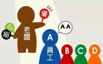 考核学生工作总结7篇