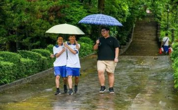 考后感想心得体会最新7篇