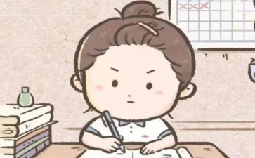 考后安全教育讲话稿优秀6篇