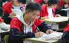 小学生考后讲话稿参考5篇