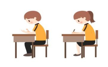 考试后演讲稿优秀7篇