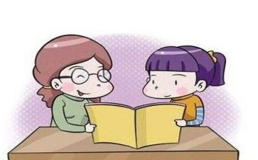 护士考试心得体会6篇