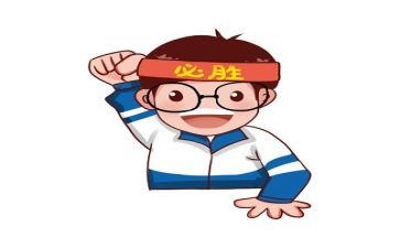 考试后演讲稿精选6篇