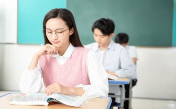 谈考研心得体会通用6篇