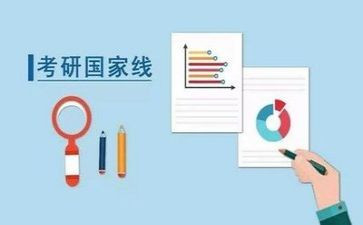 对考研的调查报告7篇