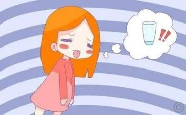 渴望类的作文优秀5篇