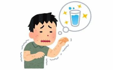 渴望类的作文最新5篇