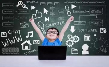 电分课程设计心得体会精选7篇