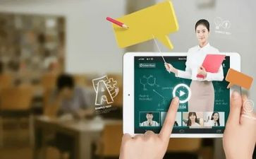 游戏课程心得体会5篇