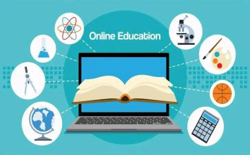 小学数学课程标准心得体会5篇