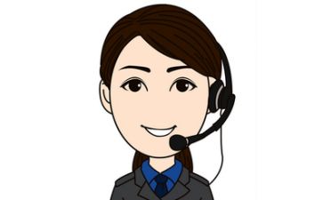 400客服工作报告通用5篇