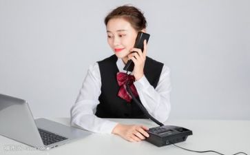 客服工作每周工作总结8篇