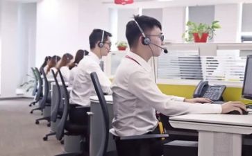 客服工作计划总结精选7篇