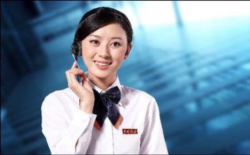 客服辞职报告优质7篇