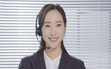 客服月计划优质6篇