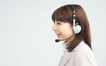 客服周工作总结推荐6篇