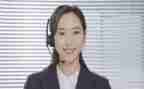 客服月计划优质6篇