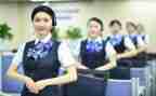 2024年客服工作总结报告8篇