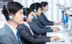 客服岗年终工作总结模板7篇