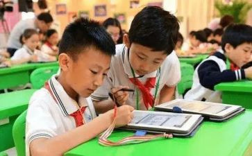 幼儿听课后的心得体会5篇