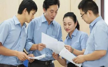 带客户心得体会参考7篇