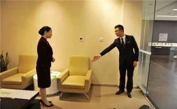 给客户的工作总结优秀5篇