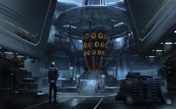 2024科幻作文优秀5篇