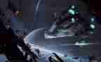 2024科幻作文5篇