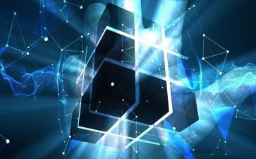 科技与环保作文7篇