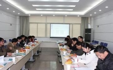 英语科教研计划精选6篇