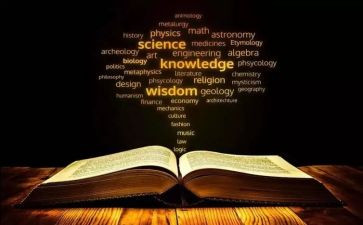 考科目二心得6篇