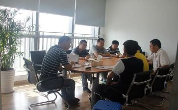 小学科任工作计划推荐6篇