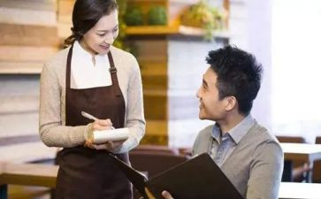 来客人啦小班教案7篇