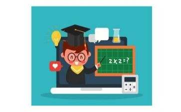 质量课设心得体会模板8篇