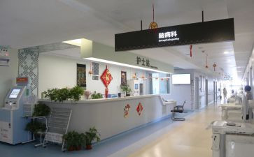 转科室工作总结参考8篇