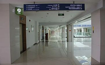 科室年度考核总结6篇