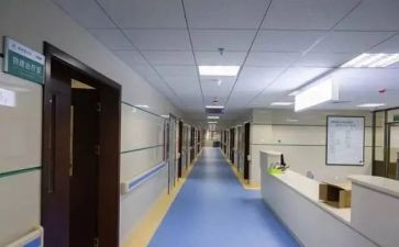 少科室工作总结模板5篇
