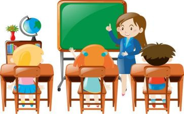 课堂的工作总结优秀6篇