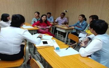 小课题个人总结推荐7篇