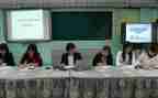 2024年课题立项申请书6篇
