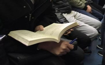 课外班工作总结8篇