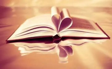 课外活动总结400精选6篇