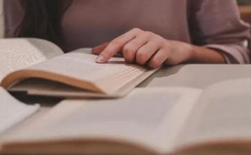 小学课外体育活动总结6篇