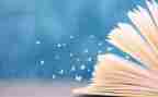 学生课外活动策划7篇