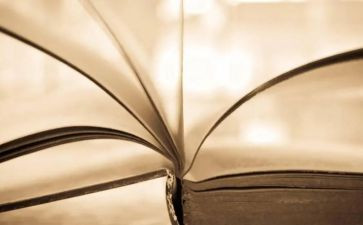 画课文教案参考5篇