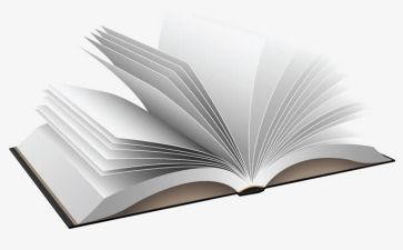 池上课文教案优秀8篇