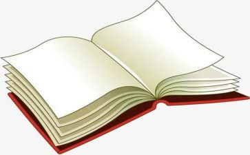 课文蝉教案推荐8篇