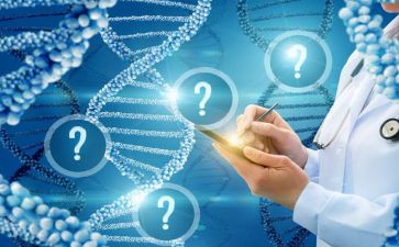 科学教研活动总结7篇