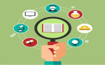 科学教案中班教案精选6篇